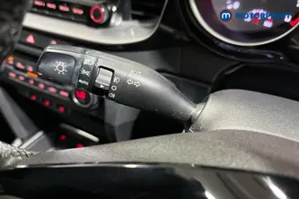 KIA Xceed 3 Manual Petrol Hatchback - Stock Number (1681950) - 5th supplementary image