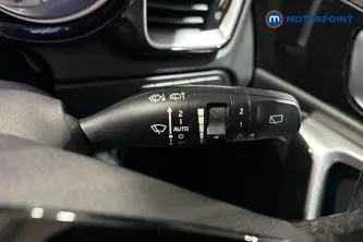 KIA Xceed 3 Manual Petrol Hatchback - Stock Number (1681950) - 6th supplementary image