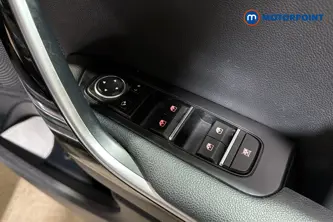 KIA Xceed 3 Manual Petrol Hatchback - Stock Number (1681950) - 19th supplementary image