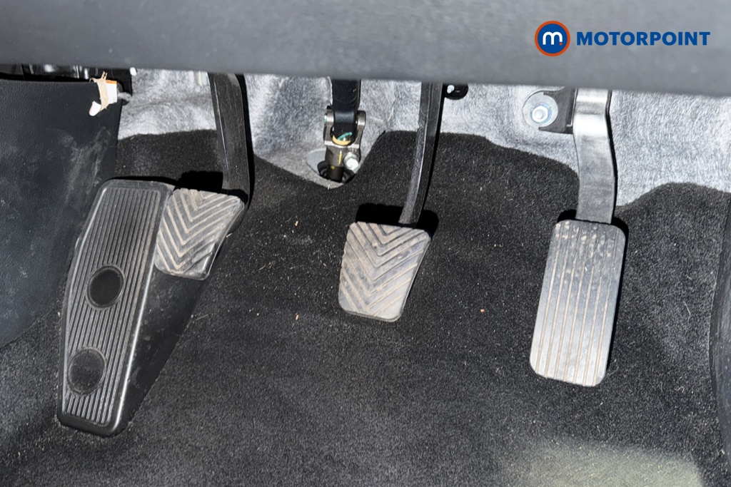 KIA Xceed 3 Manual Petrol Hatchback - Stock Number (1681950) - 24th supplementary image