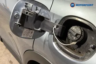 KIA Xceed 3 Manual Petrol Hatchback - Stock Number (1681950) - 41st supplementary image