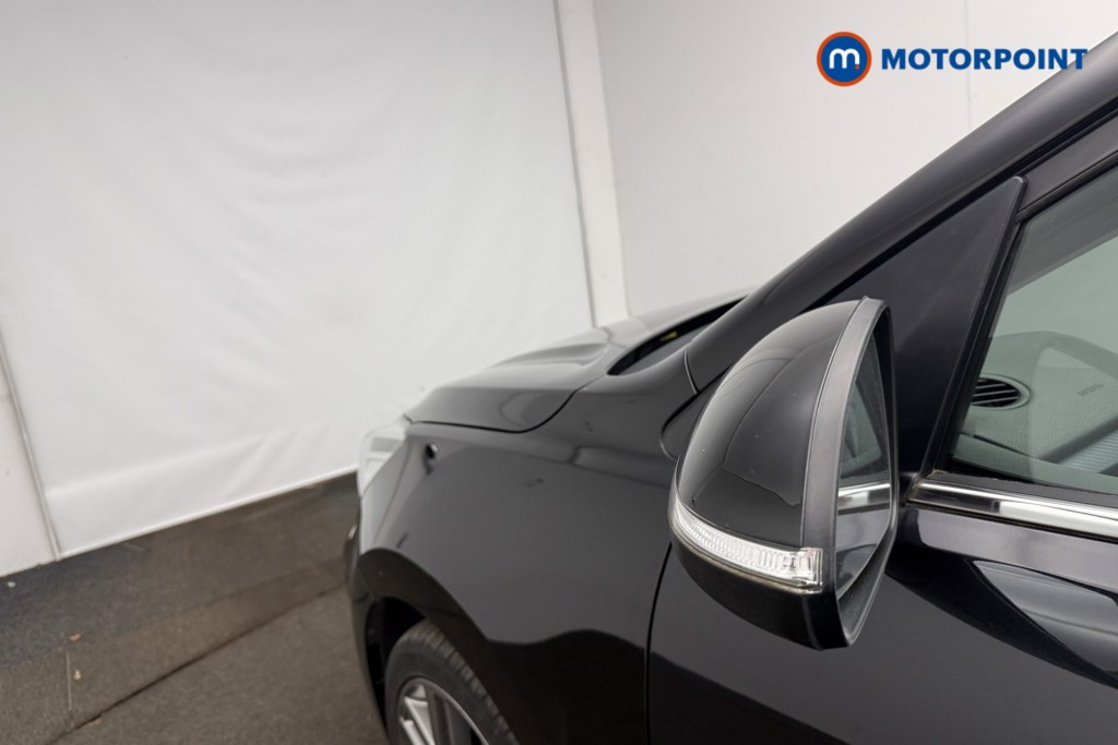 KIA RIO Gt-Line S Manual Petrol Hatchback - Stock Number (1682263) - 8th supplementary image