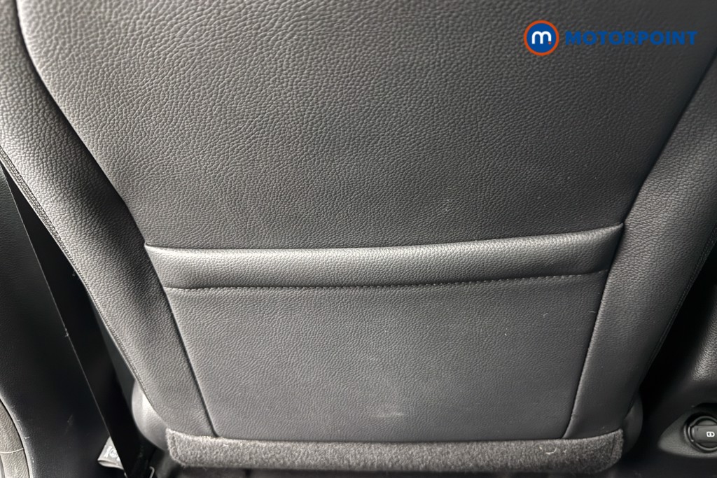 KIA RIO Gt-Line S Manual Petrol Hatchback - Stock Number (1682263) - 16th supplementary image