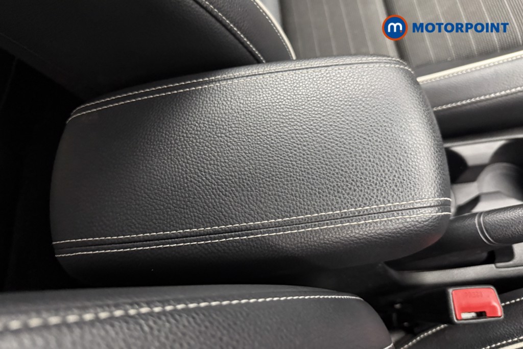 KIA RIO Gt-Line S Manual Petrol Hatchback - Stock Number (1682263) - 38th supplementary image
