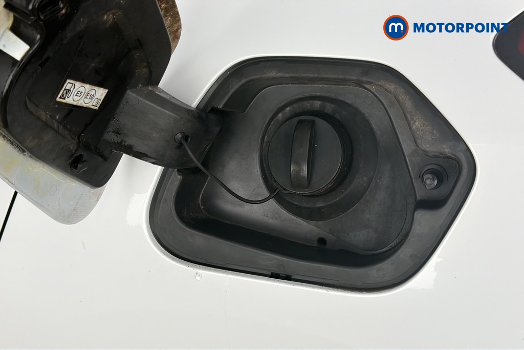 Vauxhall Corsa SE Manual Petrol Hatchback - Stock Number (1682267) - 41st supplementary image