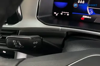 Volkswagen T-Roc Life Manual Petrol SUV - Stock Number (1682526) - 5th supplementary image