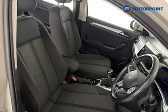 Volkswagen T-Roc Life Manual Petrol SUV - Stock Number (1682526) - 22nd supplementary image