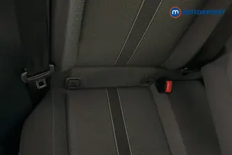 Volkswagen T-Roc Life Manual Petrol SUV - Stock Number (1682526) - 27th supplementary image