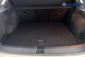 Volkswagen T-Roc Life Manual Petrol SUV - Stock Number (1682526) - 30th supplementary image