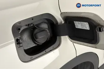 Volkswagen T-Roc Life Manual Petrol SUV - Stock Number (1682526) - 41st supplementary image