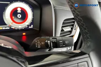 Nissan Qashqai N-Connecta Manual Petrol SUV - Stock Number (1682541) - 6th supplementary image