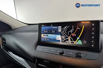Nissan Qashqai N-Connecta Manual Petrol SUV - Stock Number (1682541) - 8th supplementary image