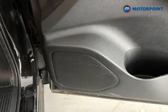 Nissan Qashqai N-Connecta Manual Petrol SUV - Stock Number (1682541) - 21st supplementary image