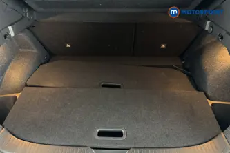 Nissan Qashqai N-Connecta Manual Petrol SUV - Stock Number (1682541) - 30th supplementary image