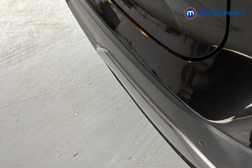 Nissan Qashqai N-Connecta Manual Petrol SUV - Stock Number (1682541) - 39th supplementary image