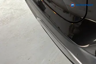 Nissan Qashqai N-Connecta Manual Petrol SUV - Stock Number (1682541) - 39th supplementary image