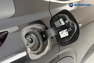 Nissan Qashqai N-Connecta Manual Petrol SUV - Stock Number (1682541) - 41st supplementary image