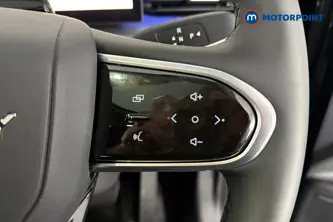 Chery Tiggo 8 Summit Automatic Petrol Plug-In Hybrid SUV - Stock Number (1682790) - 3rd supplementary image