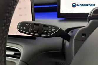Chery Tiggo 8 Summit Automatic Petrol Plug-In Hybrid SUV - Stock Number (1682790) - 5th supplementary image