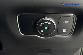 Chery Tiggo 8 Summit Automatic Petrol Plug-In Hybrid SUV - Stock Number (1682790) - 11th supplementary image