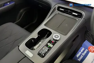 Chery Tiggo 8 Summit Automatic Petrol Plug-In Hybrid SUV - Stock Number (1682790) - 15th supplementary image