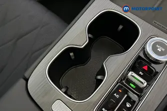 Chery Tiggo 8 Summit Automatic Petrol Plug-In Hybrid SUV - Stock Number (1682790) - 16th supplementary image