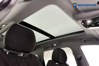 Chery Tiggo 8 Summit Automatic Petrol Plug-In Hybrid SUV - Stock Number (1682790) - 20th supplementary image