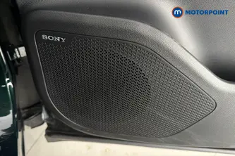 Chery Tiggo 8 Summit Automatic Petrol Plug-In Hybrid SUV - Stock Number (1682790) - 21st supplementary image