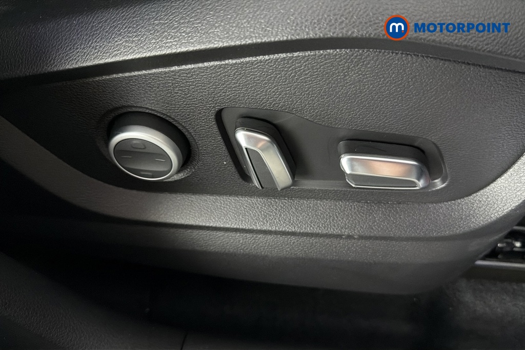 Chery Tiggo 8 Summit Automatic Petrol Plug-In Hybrid SUV - Stock Number (1682790) - 23rd supplementary image