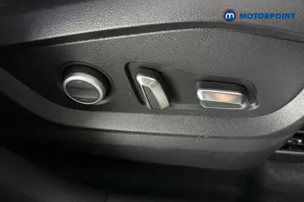 Chery Tiggo 8 Summit Automatic Petrol Plug-In Hybrid SUV - Stock Number (1682790) - 23rd supplementary image