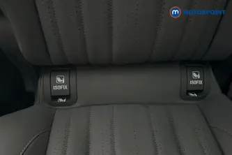 Chery Tiggo 8 Summit Automatic Petrol Plug-In Hybrid SUV - Stock Number (1682790) - 27th supplementary image