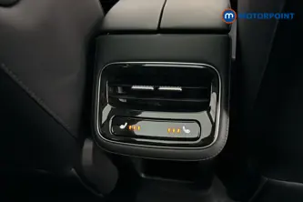 Chery Tiggo 8 Summit Automatic Petrol Plug-In Hybrid SUV - Stock Number (1682790) - 28th supplementary image