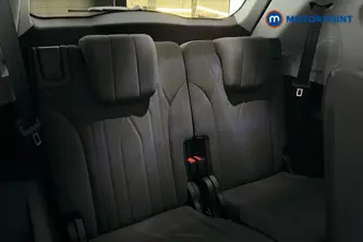 Chery Tiggo 8 Summit Automatic Petrol Plug-In Hybrid SUV - Stock Number (1682790) - 29th supplementary image