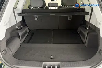 Chery Tiggo 8 Summit Automatic Petrol Plug-In Hybrid SUV - Stock Number (1682790) - 30th supplementary image