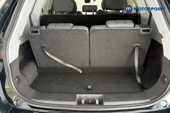 Chery Tiggo 8 Summit Automatic Petrol Plug-In Hybrid SUV - Stock Number (1682790) - 32nd supplementary image