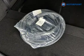 Chery Tiggo 8 Summit Automatic Petrol Plug-In Hybrid SUV - Stock Number (1682790) - 34th supplementary image