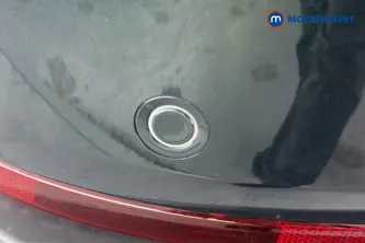 Chery Tiggo 8 Summit Automatic Petrol Plug-In Hybrid SUV - Stock Number (1682790) - 39th supplementary image