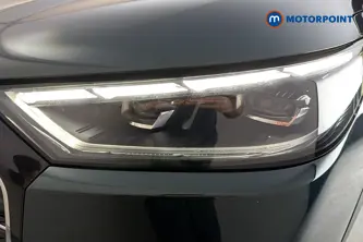 Chery Tiggo 8 Summit Automatic Petrol Plug-In Hybrid SUV - Stock Number (1682790) - 42nd supplementary image