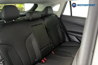 Mg Motor Uk HS Trophy Automatic Petrol-Electric Hybrid SUV - Stock Number (1683399) - 25th supplementary image