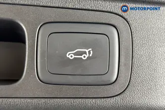 Mg Motor Uk HS Trophy Automatic Petrol-Electric Hybrid SUV - Stock Number (1683399) - 35th supplementary image