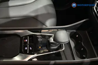 Mg Motor Uk HS Trophy Automatic Petrol-Electric Hybrid SUV - Stock Number (1683441) - 16th supplementary image