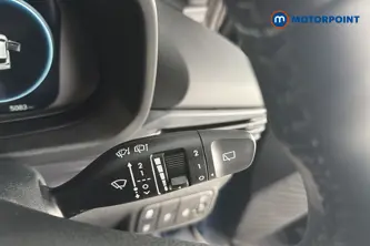 Hyundai I20 Black Line Manual Petrol Hatchback - Stock Number (1683635) - 6th supplementary image
