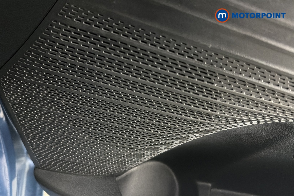Hyundai I20 Black Line Manual Petrol Hatchback - Stock Number (1683635) - 21st supplementary image