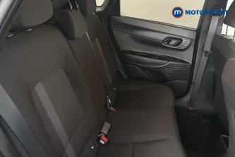 Hyundai I20 Black Line Manual Petrol Hatchback - Stock Number (1683635) - 25th supplementary image