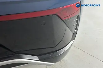 Hyundai I20 Black Line Manual Petrol Hatchback - Stock Number (1683635) - 39th supplementary image