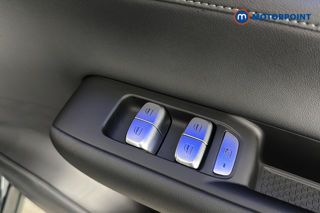 Chery Tiggo 8 Summit Automatic Petrol Plug-In Hybrid SUV - Stock Number (1683910) - 19th supplementary image