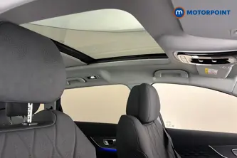 Chery Tiggo 8 Summit Automatic Petrol Plug-In Hybrid SUV - Stock Number (1683910) - 20th supplementary image