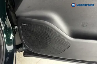 Chery Tiggo 8 Summit Automatic Petrol Plug-In Hybrid SUV - Stock Number (1683910) - 21st supplementary image