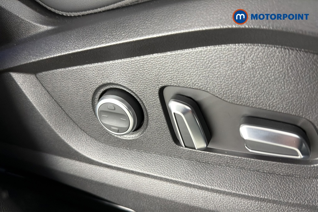 Chery Tiggo 8 Summit Automatic Petrol Plug-In Hybrid SUV - Stock Number (1683910) - 23rd supplementary image