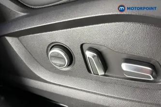 Chery Tiggo 8 Summit Automatic Petrol Plug-In Hybrid SUV - Stock Number (1683910) - 23rd supplementary image